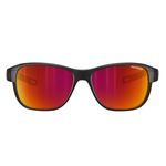 Lentes-de-Sol-Julbo-Camino-M-Categoria-3-Trekking-Noir-Matte-J5581114-2