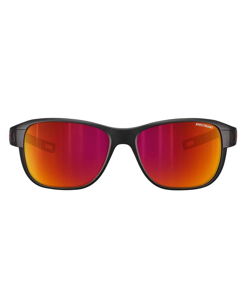 Lentes-de-Sol-Julbo-Camino-M-Categoria-3-Trekking-Noir-Matte-J5581114-2