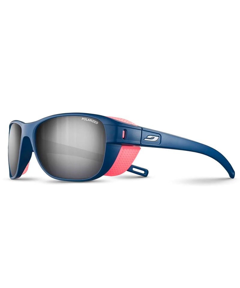 Gafas julbo online camino