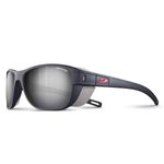 Lentes-de-Sol-Julbo-Camino-M-Categoria-4-Trekking-Aubergine-Matte-J5581246