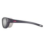 Lentes-de-Sol-Julbo-Camino-M-Categoria-4-Trekking-Aubergine-Matte-J5581246-1