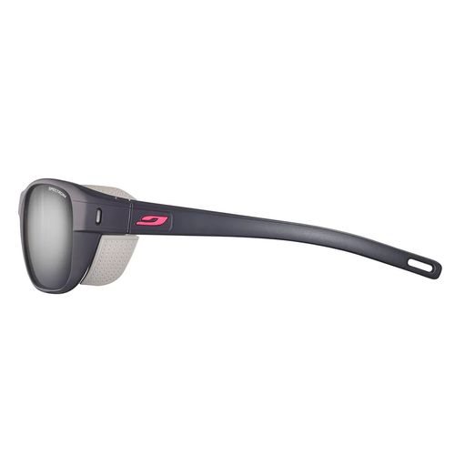 Lentes de Sol Julbo Camino Mujer Categoria 4