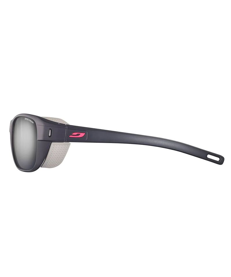 Lentes-de-Sol-Julbo-Camino-M-Categoria-4-Trekking-Aubergine-Matte-J5581246-1
