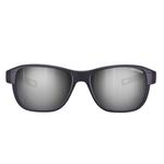 Lentes-de-Sol-Julbo-Camino-M-Categoria-4-Trekking-Aubergine-Matte-J5581246-2