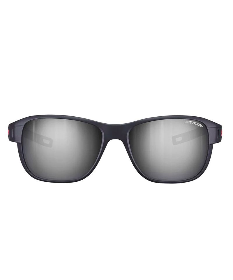 Lentes-de-Sol-Julbo-Camino-M-Categoria-4-Trekking-Aubergine-Matte-J5581246-2