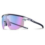 Lentes-de-Sol-Julbo-Ultimate-Categoria-1-Running-Ciclismo-Violet-Gris-J5461022