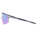 Lentes-de-Sol-Julbo-Ultimate-Categoria-1-Running-Ciclismo-Violet-Gris-J5461022-2