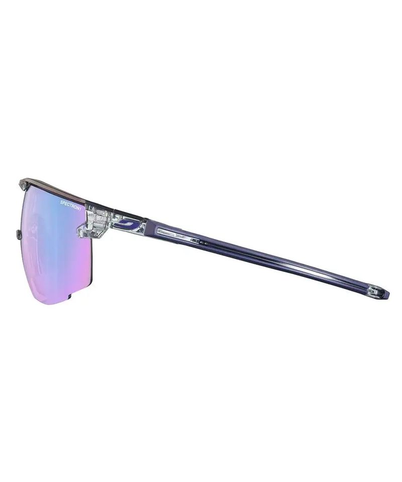 Lentes-de-Sol-Julbo-Ultimate-Categoria-1-Running-Ciclismo-Violet-Gris-J5461022-2