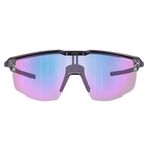 Lentes-de-Sol-Julbo-Ultimate-Categoria-1-Running-Ciclismo-Violet-Gris-J5461022-1