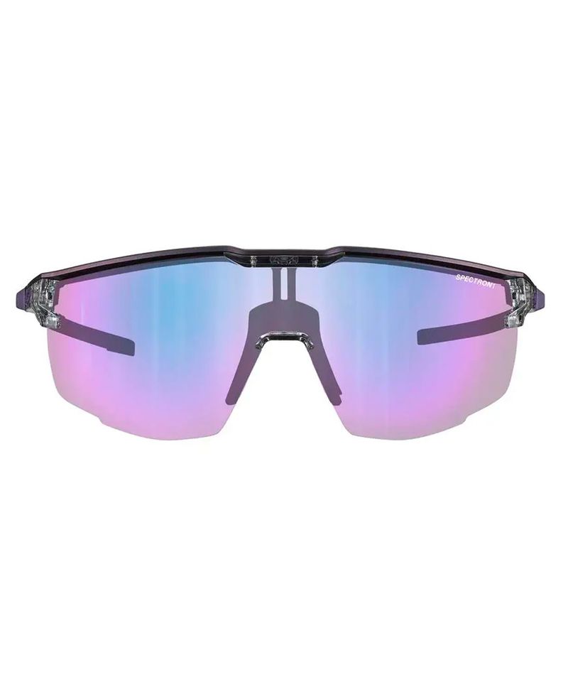 Lentes-de-Sol-Julbo-Ultimate-Categoria-1-Running-Ciclismo-Violet-Gris-J5461022-1