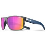 Lentes-de-Sol-Julbo-Renegade-Categoria-3-Running-Urbano-Noir-Translucent-Blue-J4991128