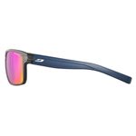 Lentes-de-Sol-Julbo-Renegade-Categoria-3-Running-Urbano-Noir-Translucent-Blue-J4991128-1