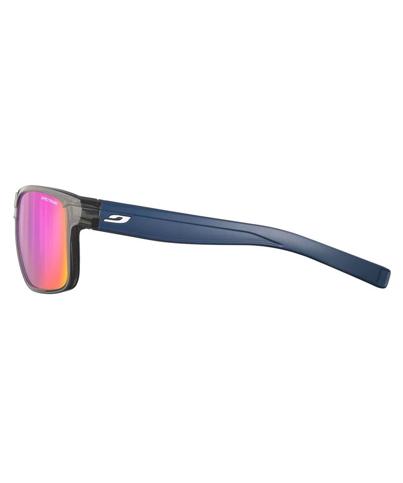 Lentes-de-Sol-Julbo-Renegade-Categoria-3-Running-Urbano-Noir-Translucent-Blue-J4991128-1