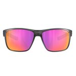 Lentes-de-Sol-Julbo-Renegade-Categoria-3-Running-Urbano-Noir-Translucent-Blue-J4991128-2