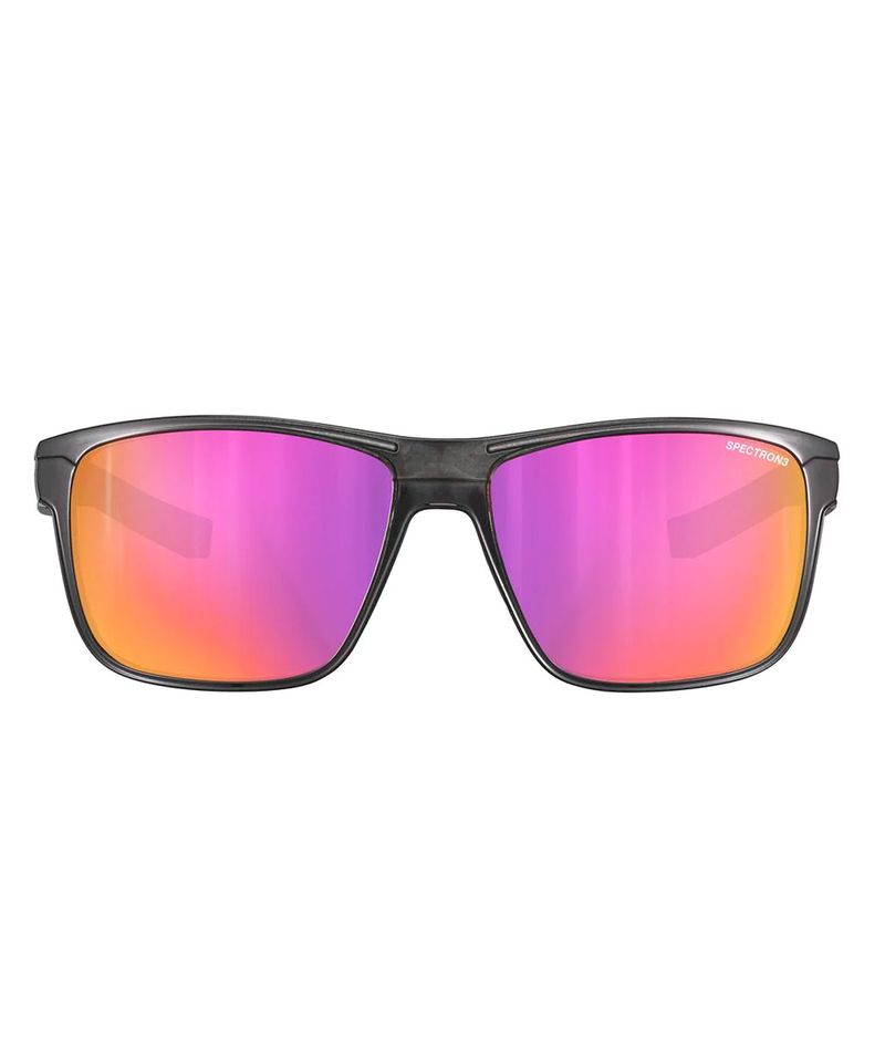 Lentes-de-Sol-Julbo-Renegade-Categoria-3-Running-Urbano-Noir-Translucent-Blue-J4991128-2