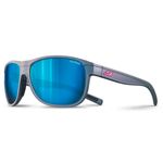 Lentes-de-Sol-Julbo-Renegade-M-Polarizado-Categoria-3-Running-Urbano-Bleu-Irise-Violet-J5499480