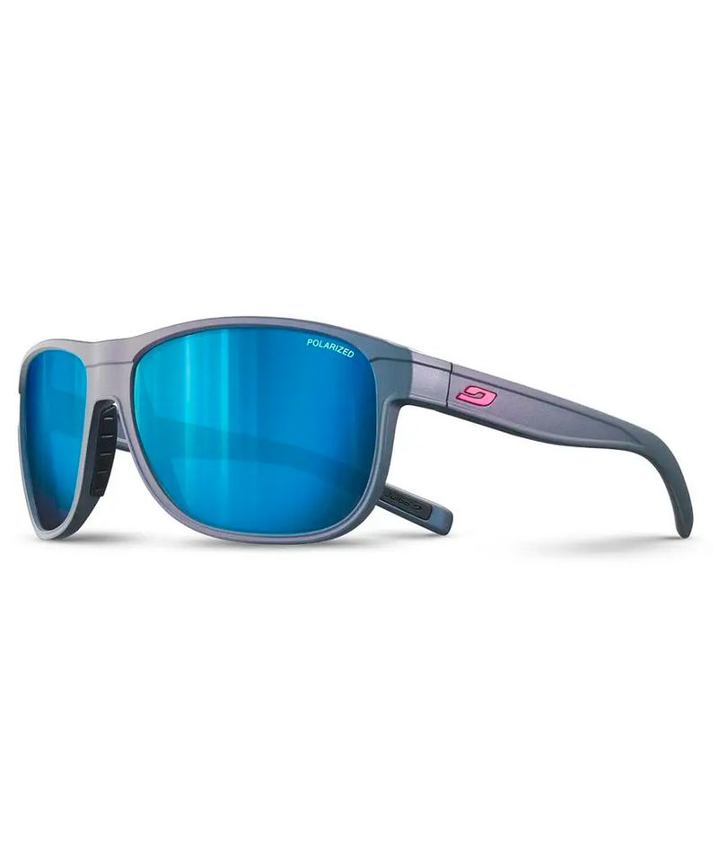 Lentes-de-Sol-Julbo-Renegade-M-Polarizado-Categoria-3-Running-Urbano-Bleu-Irise-Violet-J5499480