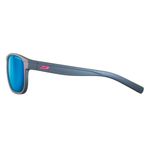 Lentes-de-Sol-Julbo-Renegade-M-Polarizado-Categoria-3-Running-Urbano-Bleu-Irise-Violet-J5499480-1