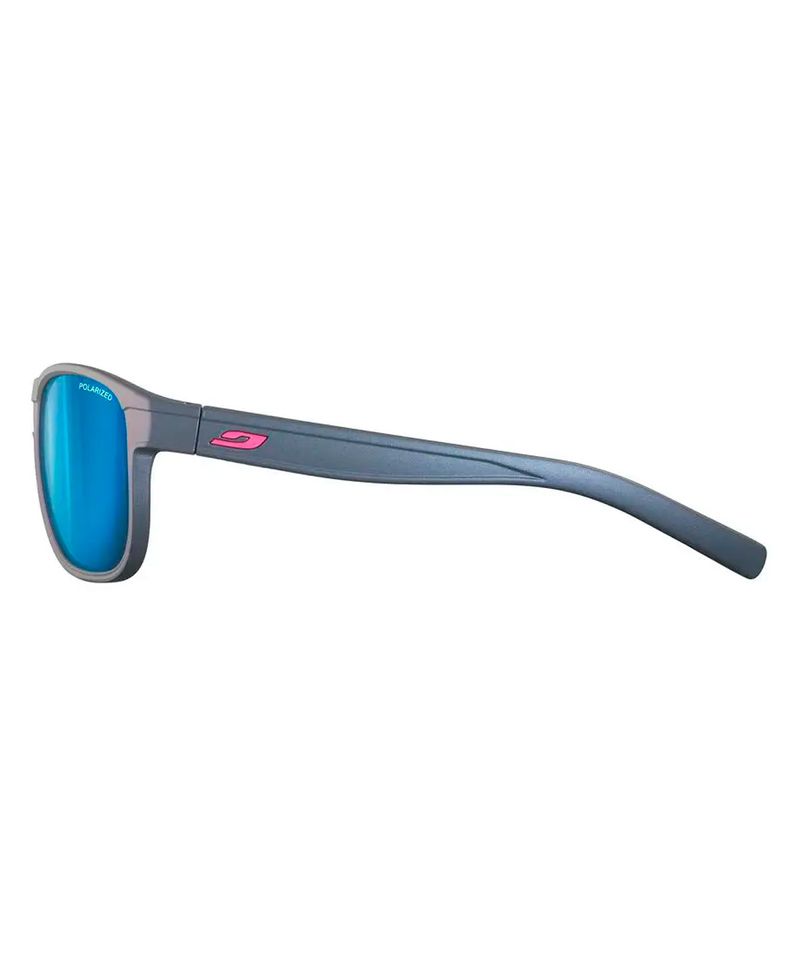 Lentes-de-Sol-Julbo-Renegade-M-Polarizado-Categoria-3-Running-Urbano-Bleu-Irise-Violet-J5499480-1