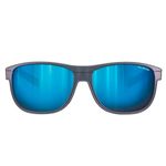 Lentes-de-Sol-Julbo-Renegade-M-Polarizado-Categoria-3-Running-Urbano-Bleu-Irise-Violet-J5499480-2