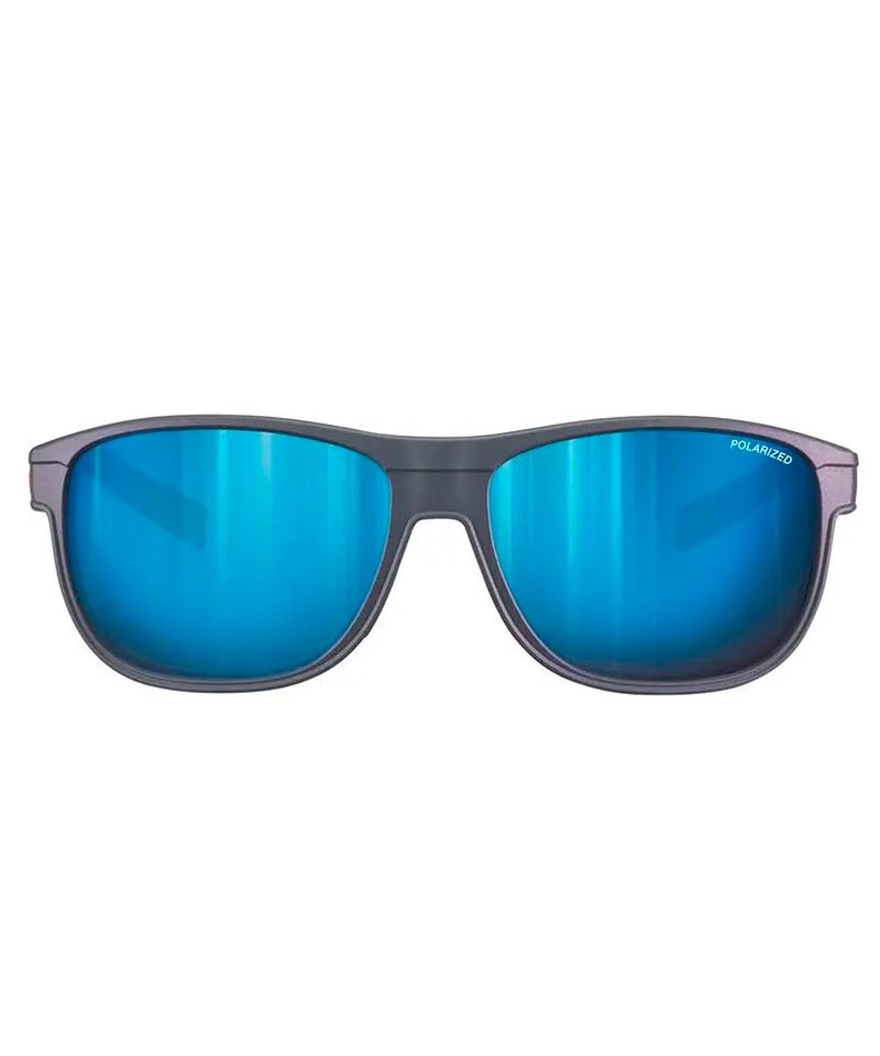 Lentes-de-Sol-Julbo-Renegade-M-Polarizado-Categoria-3-Running-Urbano-Bleu-Irise-Violet-J5499480-2