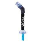 Repuesto-Bombilla-Weis-Soft-Flask-500ml-Running-Negro-201-333