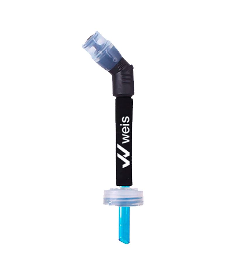 Repuesto-Bombilla-Weis-Soft-Flask-500ml-Running-Negro-201-333