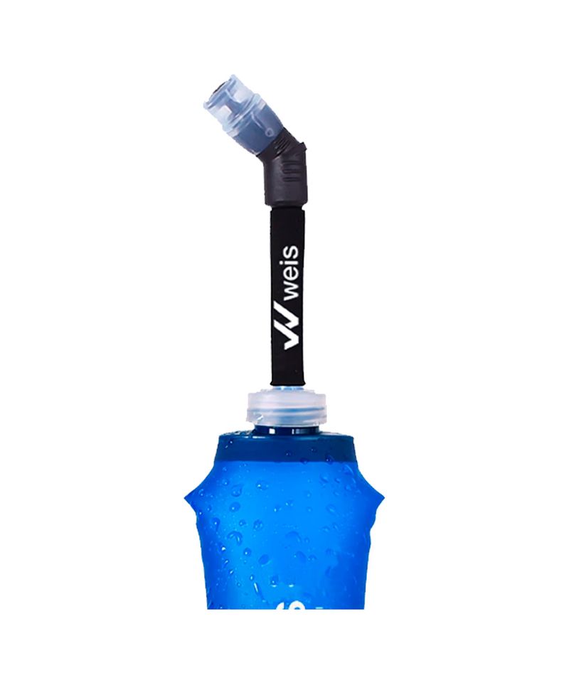 Repuesto-Bombilla-Weis-Soft-Flask-500ml-Running-Negro-201-333-1