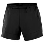Short-Deportivo-Salomo-Cross-5-C-Suspensor-Running-Training-Hombre-Deep-Black-C18714-1