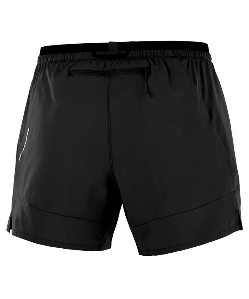 Short-Deportivo-Salomo-Cross-5-C-Suspensor-Running-Training-Hombre-Deep-Black-C18714-1