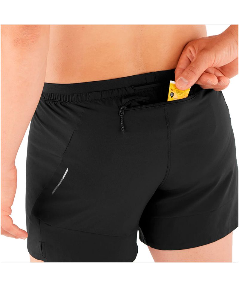 Short-Deportivo-Salomo-Cross-5-C-Suspensor-Running-Training-Hombre-Deep-Black-C18714-2