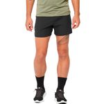 Short-Deportivo-Salomo-Cross-5-C-Suspensor-Running-Training-Hombre-Deep-Black-C18714-4