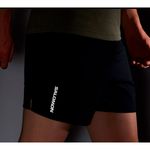 Short-Deportivo-Salomo-Cross-5-C-Suspensor-Running-Training-Hombre-Deep-Black-C18714-6