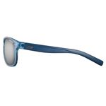 Lentes-de-Sol-Julbo-Renegade-M-Polarizado-3--Categoria-3-Running-Bleu-Translucent-Bleu-J5499112-1