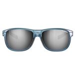 Lentes-de-Sol-Julbo-Renegade-M-Polarizado-3--Categoria-3-Running-Bleu-Translucent-Bleu-J5499112-2