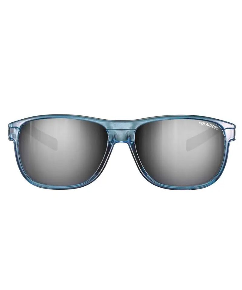 Lentes-de-Sol-Julbo-Renegade-M-Polarizado-3--Categoria-3-Running-Bleu-Translucent-Bleu-J5499112-2