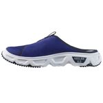 Zapatilllas-Sandalias-Salomon-Reelax-Slide-6.0-Running-Hombre-Clematis-Blue-White-470447-1