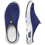 Zapatilllas-Sandalias-Salomon-Reelax-Slide-6.0-Running-Hombre-Clematis-Blue-White-470447-4