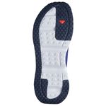 Zapatilllas-Sandalias-Salomon-Reelax-Slide-6.0-Running-Hombre-Clematis-Blue-White-470447-3