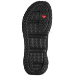 Zapatilllas-Sandalias-Salomon-Reelax-Slide-6.0-Running-Hombre-Black-Black-Alloy-471120-4