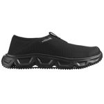 Zapatillas-Salomon-Reelax-Moc-6.0-Running-Urbano-Hombre-Black-Black-Alloy-471115