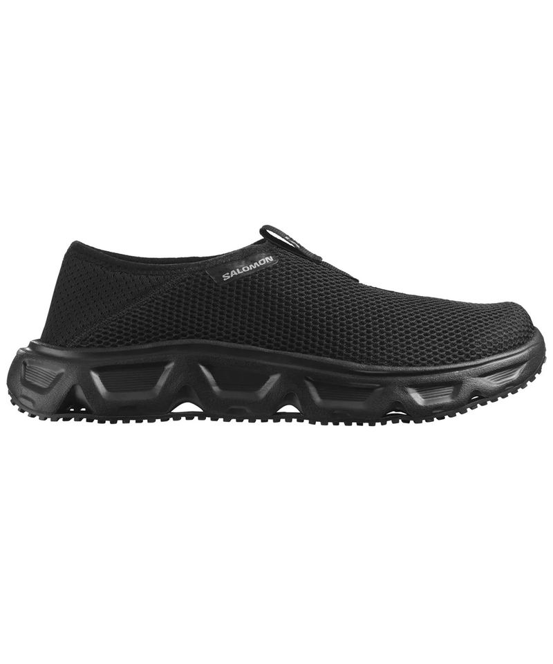 Zapatillas-Salomon-Reelax-Moc-6.0-Running-Urbano-Hombre-Black-Black-Alloy-471115