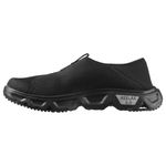 Zapatillas-Salomon-Reelax-Moc-6.0-Running-Urbano-Hombre-Black-Black-Alloy-471115-1