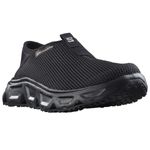 Zapatillas-Salomon-Reelax-Moc-6.0-Running-Urbano-Hombre-Black-Black-Alloy-471115-2