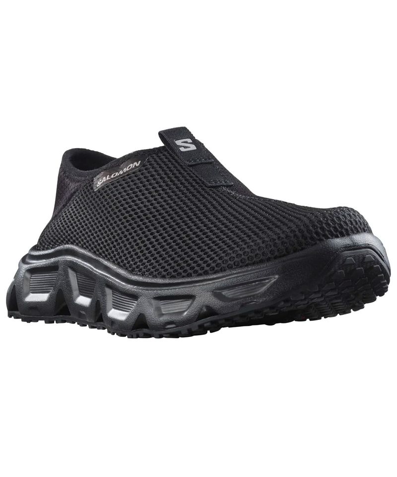 Zapatillas-Salomon-Reelax-Moc-6.0-Running-Urbano-Hombre-Black-Black-Alloy-471115-2