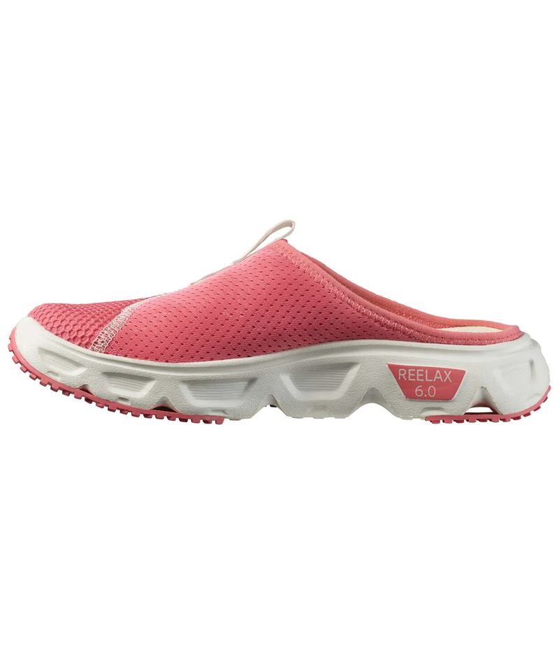 Salomon discount sandalias mujer