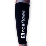 Pantorrilleras-de-Compresion-Noaf-Ciclismo-Running-Unisex-Negro-PANTOC-2-1