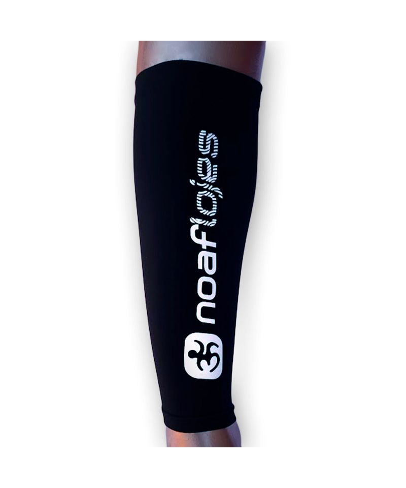 Pantorrilleras-de-Compresion-Noaf-Ciclismo-Running-Unisex-Negro-PANTOC-2-1