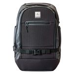 Mochila-Rip-Curl-F-Light-Posse-35L-Urbano-Unisex-Black-05572-K2