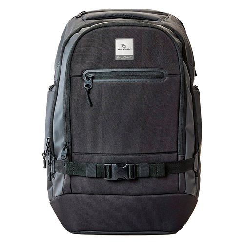 Mochila Rip Curl F-Light Posse 35L Unisex